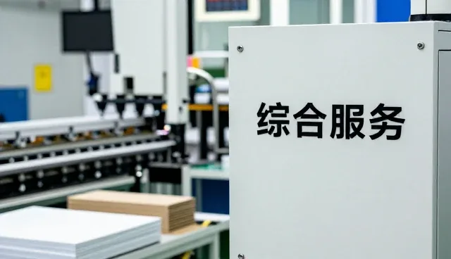 德睿尔（北京）微量子科技有限公司