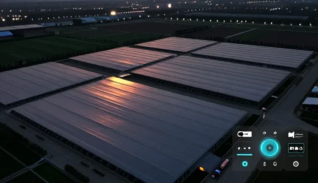 系统集成中的智能运维平台应用误区与选型关注点