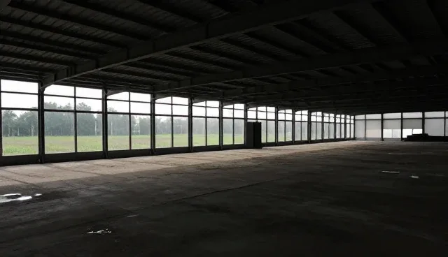 系统稳定性:问题分析与维护建议