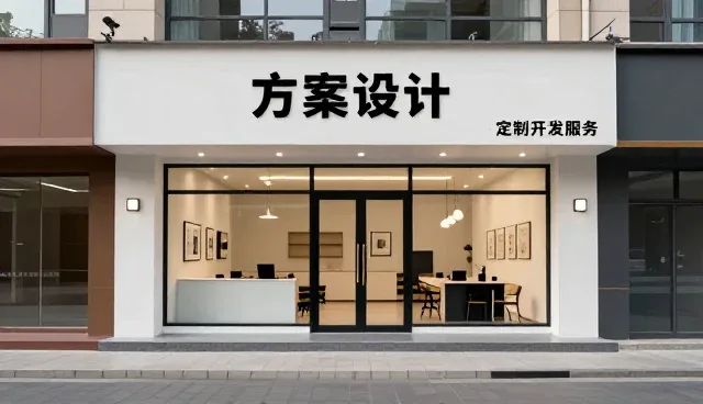 智能运维平台性能优化与适用条件解析